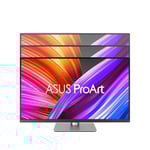 ASUS ProArt PA279CRV 27" 4K 60Hz IPS Professional Monitor thumbnail 4