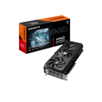 Gigabyte Radeon RX 9070 XT GAMING OC 16GB GDDR6 thumbnail 7
