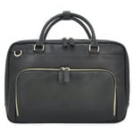 شنطة Union Bags A-CB23126C 15.6 انج شنطة لابتوب أسود thumbnail 2