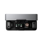DJI Mic 2 Wireless Lavalier Microphone 2 TX 1 RX Charging Case thumbnail 2