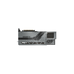 كارت شاشة Gigabyte GeForce RTX 4080 SUPER 16GB GDDR6X Windforce V2 thumbnail 5