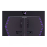 شاشة LG UltraGear 27GS95QE-B 27″ 2560x1440 240Hz OLED thumbnail 5