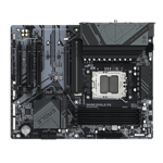 لوحة أم Gigabyte Eagle B650 DDR5 AM5 ATX thumbnail 6