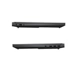 HP Victus 15-FA2021NIA, Intel Core i7-13620H , RAM 16GB, SSD 512GB, NVIDIA RTX 3050 6G, 15.6 Inch FHD, Black thumbnail 6