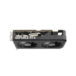 كارت شاشة ASUS Dual GeForce RTX 5050 8GB GDDR6 OC Edition thumbnail 4