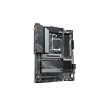 لوحة أم Gigabyte Aorus Elite B650 AM5 ATX DDR5 thumbnail 4