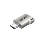 محول USB UNITEK USB-A إلى USB-C thumbnail 16