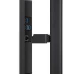 Samsung ViewFinity S8 S80UD 37" 4K 60Hz VA Monitor thumbnail 9