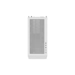 CASE GIGABYTE C102G GLASS ICE thumbnail 5