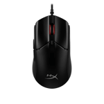 ماوس HyperX Pulsefire Haste 2 سلكي للألعاب 26000 DPI thumbnail 9