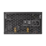 باور سبلاي Thermaltake Toughpower GF3 850W 80+ Gold Fully Modular thumbnail 7