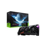 MSI VANGUARD GeForce RTX 5070 12GB GDDR7 SOC thumbnail 8
