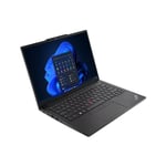 Lenovo ThinkPad E14 | Intel Core i7-1355U, 8GB RAM, 512GB SSD, 14" WUXGA thumbnail 5