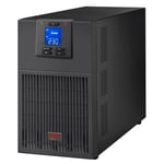 يو بي إس APC Easy UPS SRV 3000VA 2400W Online Tower thumbnail 2