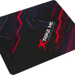 Xtrike Me MP-005 320x270mm Mouse Pad thumbnail 4