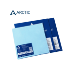 Arctic APT2560 Thermal Pad 145x145mm 1.5mm thumbnail 3