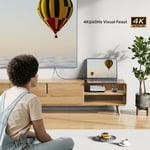 UNITEK HDMI to USB-C Adapter 4K Video Converter thumbnail 11