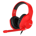 Sades Spirits SA-721 Wired Gaming Headset 3.5mm thumbnail 4