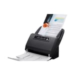 Canon imageFORMULA DR-M160II Document Scanner 600dpi USB thumbnail 3