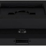 Samsung ViewFinity S7 S70D 27" 4K 60Hz IPS Monitor thumbnail 4