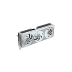 كارت شاشة Gigabyte AERO GeForce RTX 5070 12GB GDDR7 OC Edition thumbnail 2