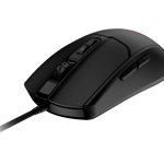 MSI Forge GM100 Gaming Mouse 6400 DPI Wired RGB thumbnail 6