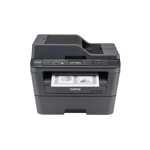 Brother DCP-L2540DW 3-in-1 Mono Laser Printer thumbnail 4