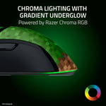 ماوس Razer Cobra 8500 DPI سلكي Optical Switches Chroma RGB thumbnail 6