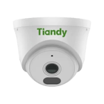 كاميرا Tiandy TC-C32XS 2MP 1080p سلكية تيريت ملونة thumbnail 1