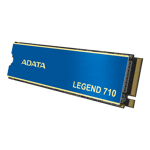 SSD ADATA Legend 710 512GB NVMe M.2 thumbnail 7