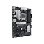 لوحة أم ASUS Prime B650-Plus CSM AM5 ATX DDR5 thumbnail 6