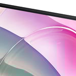 Samsung ViewFinity S7 32" 4K 60Hz VA Monitor thumbnail 6