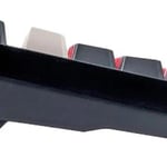 Bloody S98 Naraka Mechanical Switch Gaming Keyboard - BLMS Red Switch - English/Arabic Layout thumbnail 8