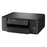 Brother DCP-T530DW Color Ink Tank All-in-One Printer thumbnail 3
