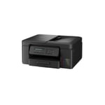 Brother DCP-T830DW Ink Tank Wireless All-in-One Printer thumbnail 3