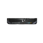 كارت شاشة Gigabyte Gaming GeForce RTX 5090 32GB GDDR7 OC Edition thumbnail 5