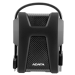 ADATA HD680 2TB USB 3.2 External HDD Blue thumbnail 5