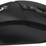 Bloody R36 Ultra Wireless Gaming Mouse 12000 DPI thumbnail 6