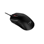 ماوس HyperX Pulsefire Haste 2 سلكي للألعاب 26000 DPI thumbnail 6