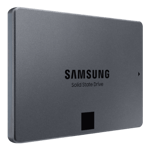 Samsung 870 QVO 1TB thumbnail 1
