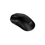 ماوس HyperX Pulsefire Haste 2 لاسلكي للألعاب 26000 DPI thumbnail 5