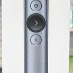اكسسوار Logitech Spotlight Bluetooth أسود thumbnail 4