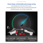 Aula SC300 Wireless Gaming Mouse 5600 DPI RGB thumbnail 3