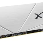 SSD ADATA GAMMIX S60 2TB NVMe M.2 PCIe Gen4 thumbnail 4