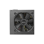 باور سبلاي Huntkey MVP K750 750W 80+ Gold Fully Modular thumbnail 4
