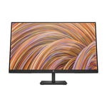 HP V27i 27" FHD 1920x1080 60Hz IPS Monitor thumbnail 7