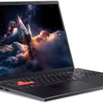 Acer Nitro Lite NL16-71G-578S 16″ Intel Core i5-13420H 16GB/512GB RTX 3050 6GB Pro thumbnail 4