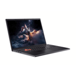 Acer Nitro Lite 16 Pro NL16-71G-76SE i7-13620H 16GB/512GB RTX 4050 Gaming Laptop thumbnail 3