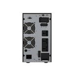 يو بي إس GeTX GXK-1-1-3-CO 2700W Online thumbnail 4