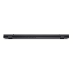 Acer Nitro Lite 16 Pro NL16-71G-76SE i7-13620H 16GB/512GB RTX 4050 Gaming Laptop thumbnail 10